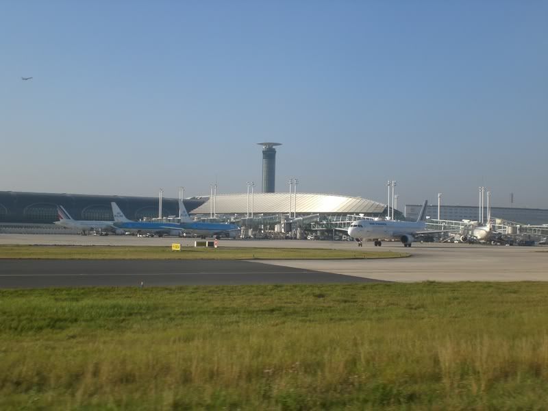 CIMG0568.jpg