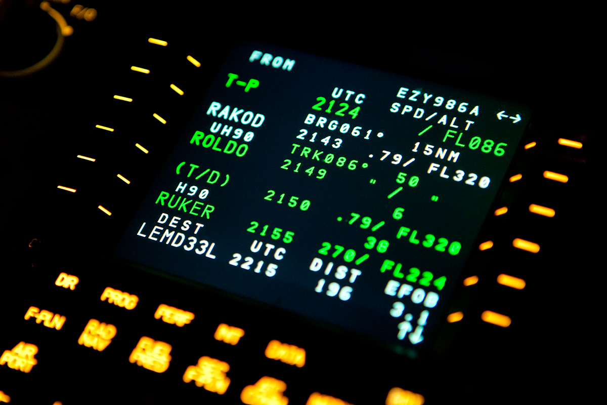5602769840_360201df61_o.jpg