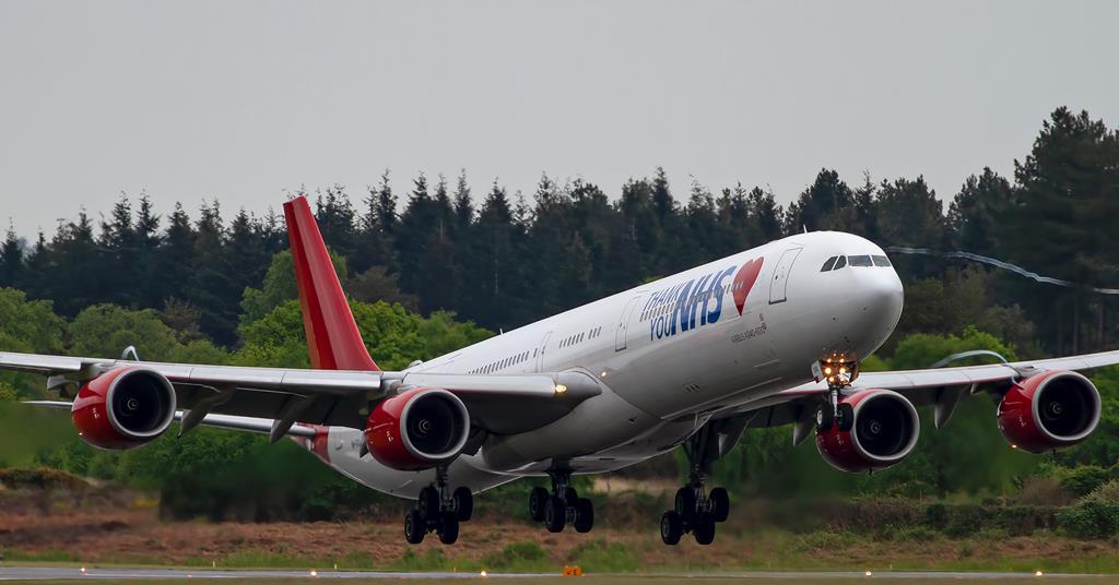www.flightglobal.com