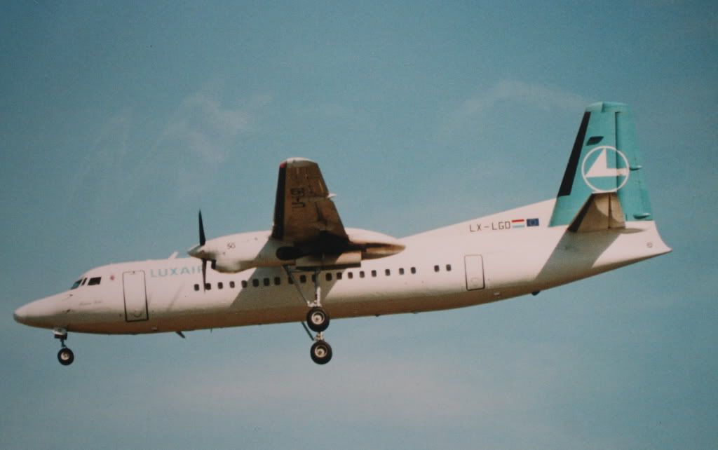 lux-2.jpg