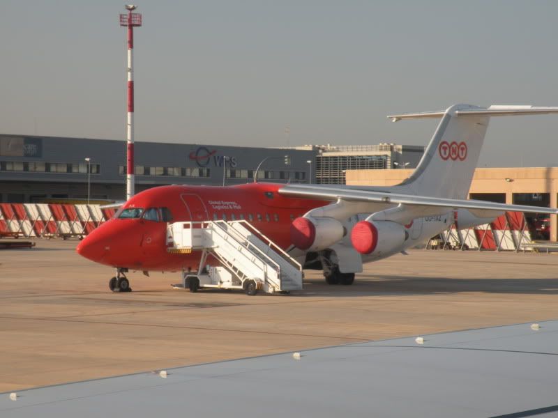 DSCN9425.jpg