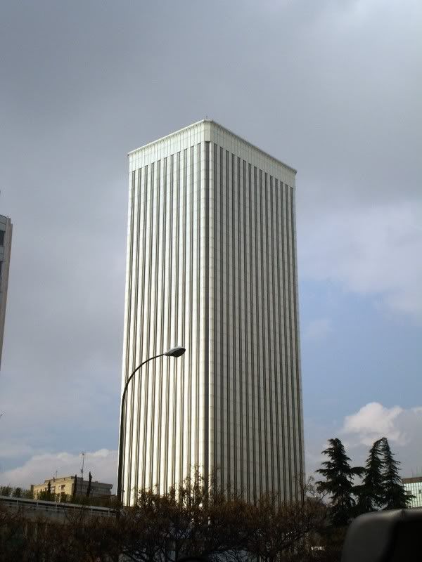 P2200099.jpg