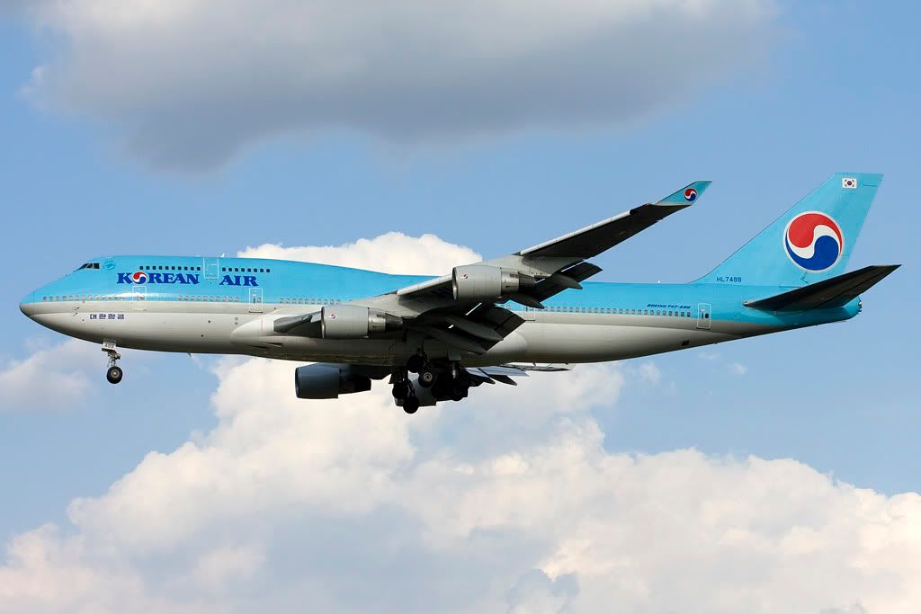 HL7489.jpg