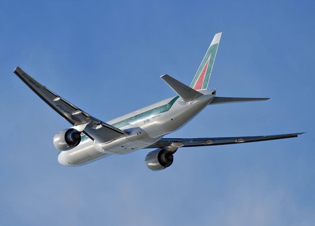 EI-DBL.jpg