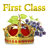 first-class-200x.png