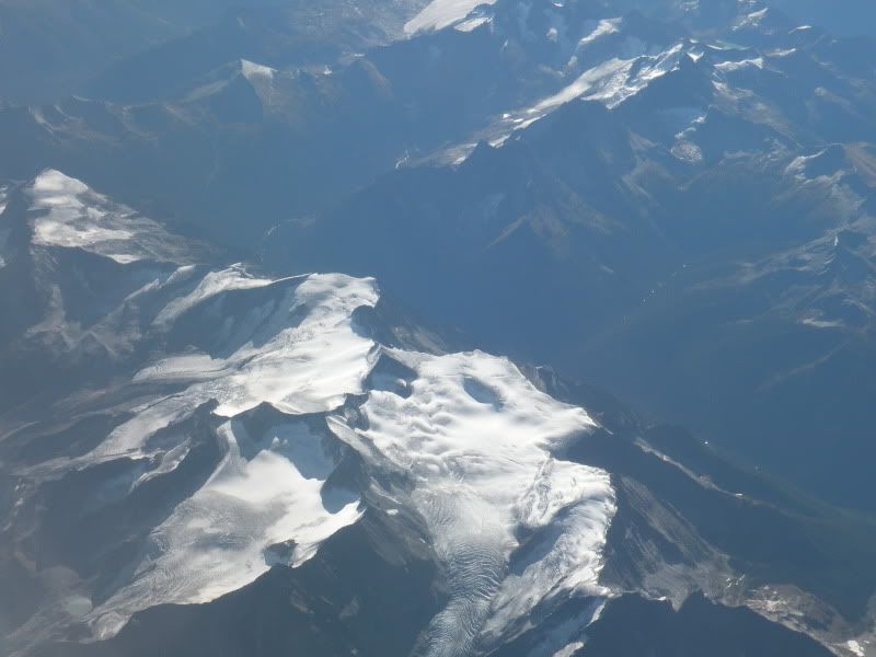 varie019.jpg