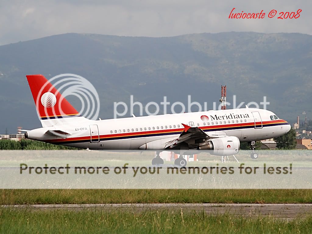 EI-DFA-AirbusA319-112.jpg