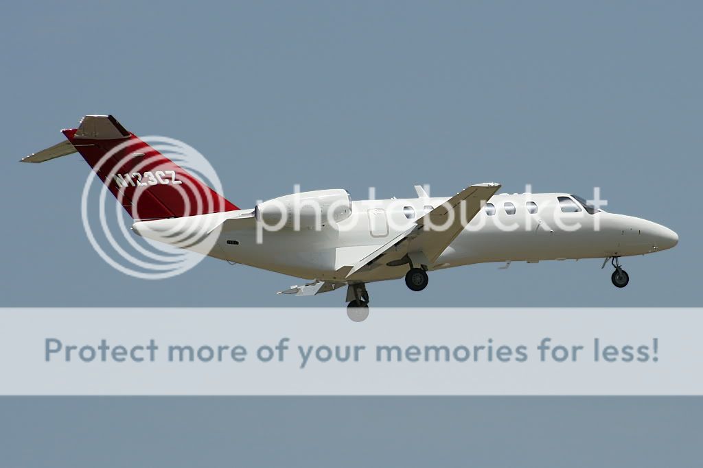 N123CZBl12305.jpg