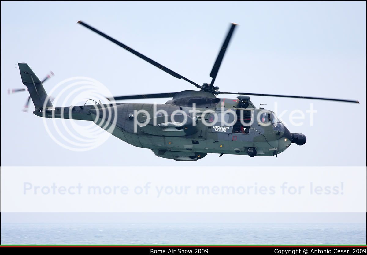 019_hh3f__foravciv-1.jpg