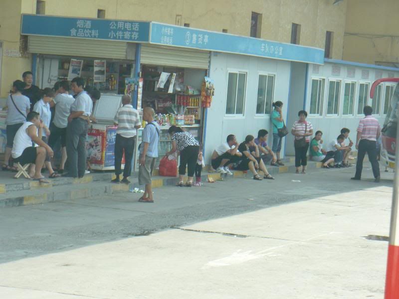 P1010566.jpg