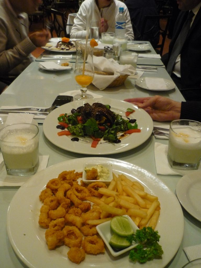 P1010514.jpg