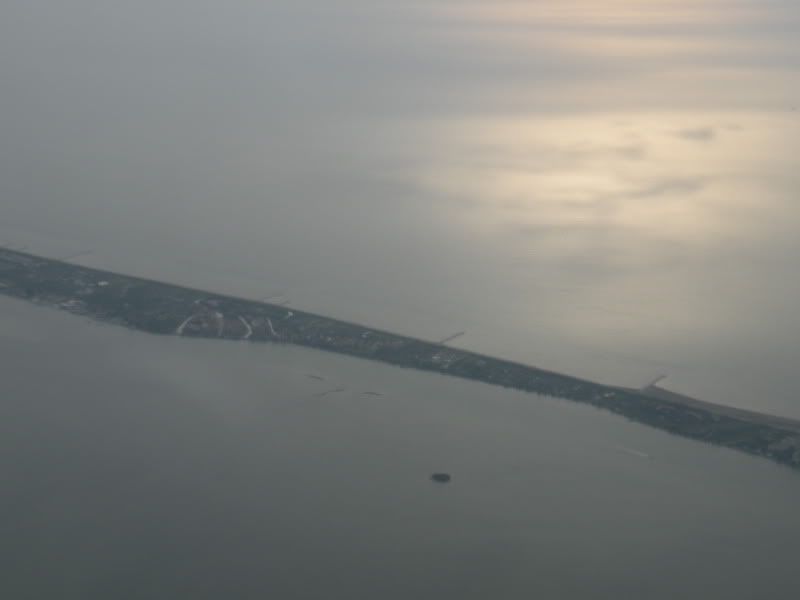 DSCN8041.jpg