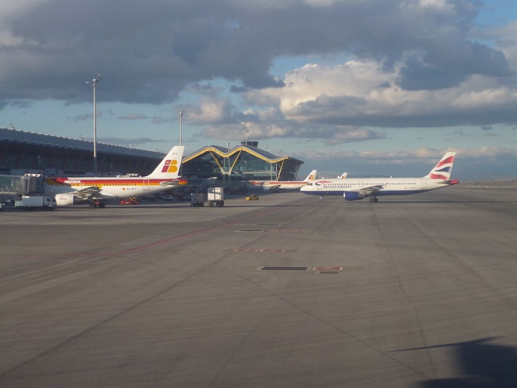 P1010637.jpg