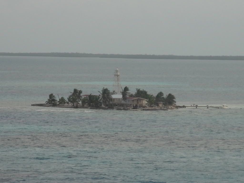 DSC05752.jpg