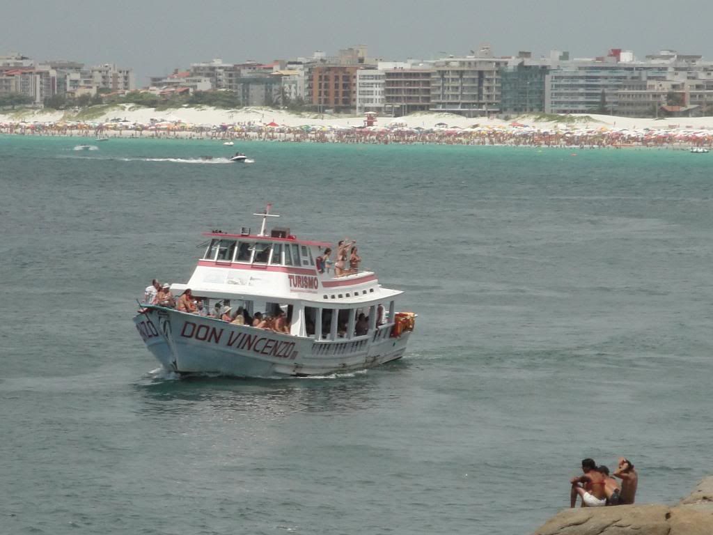 DSC00436.jpg