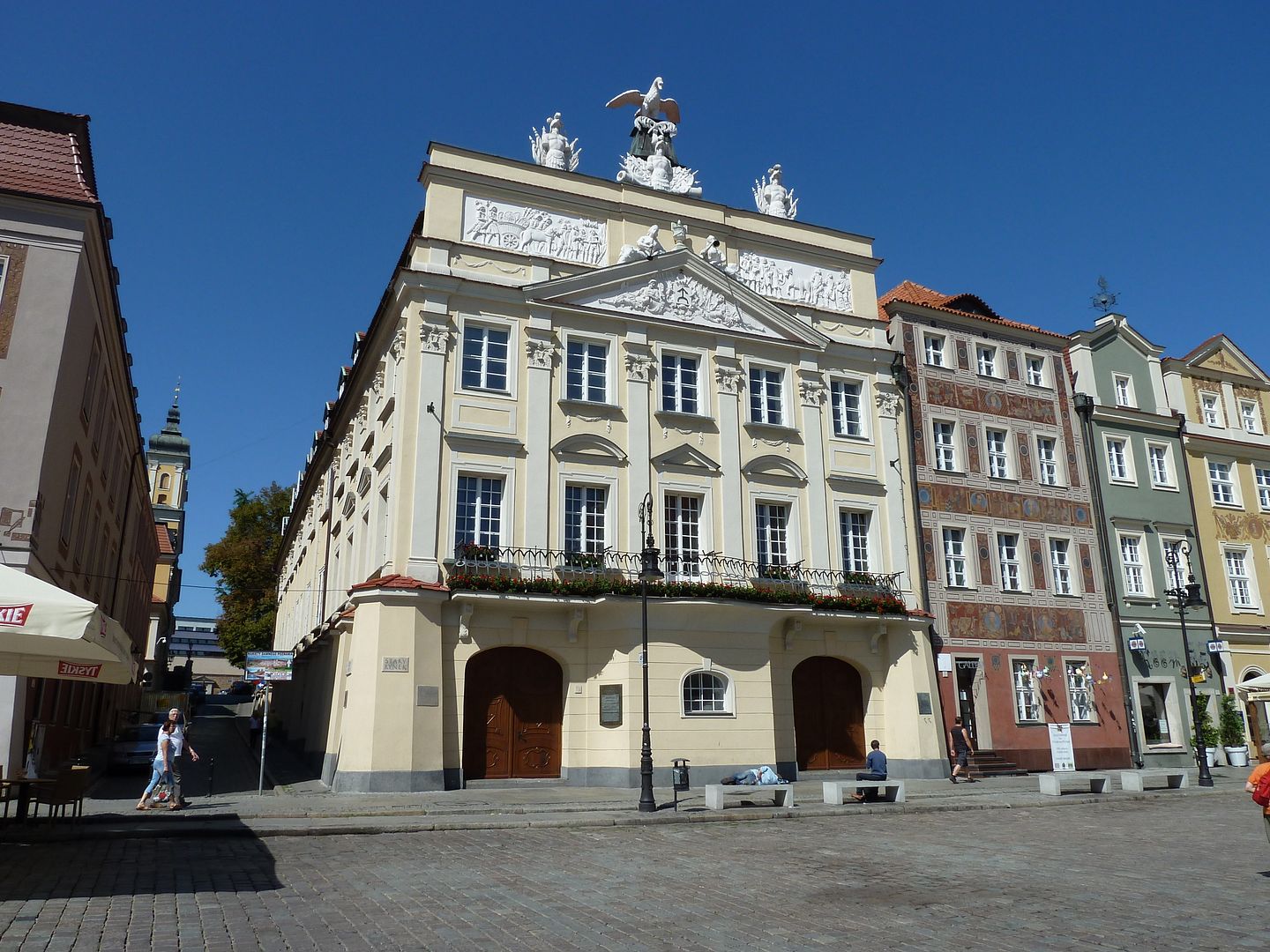 P1030524.jpg