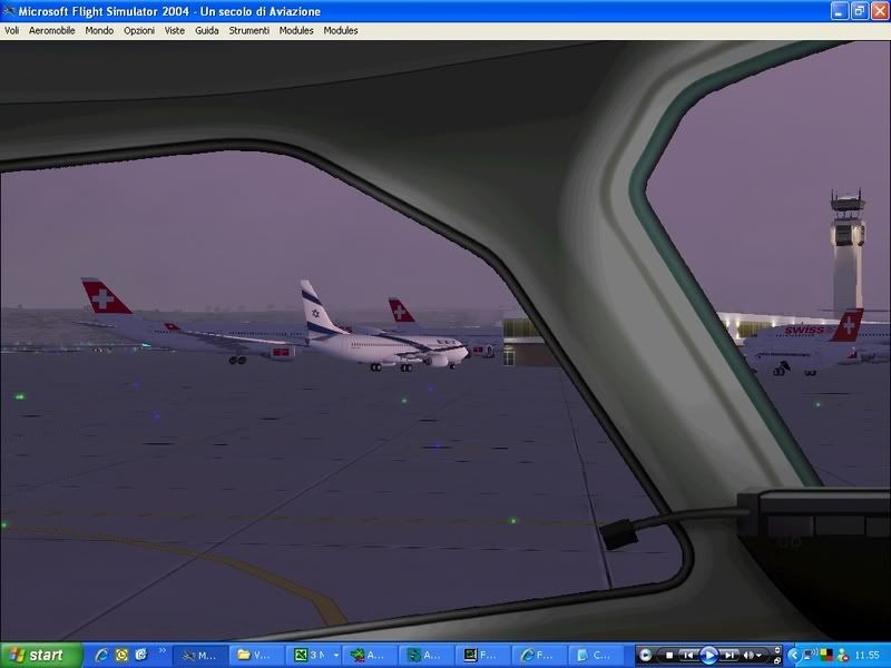fsscr109-1.jpg