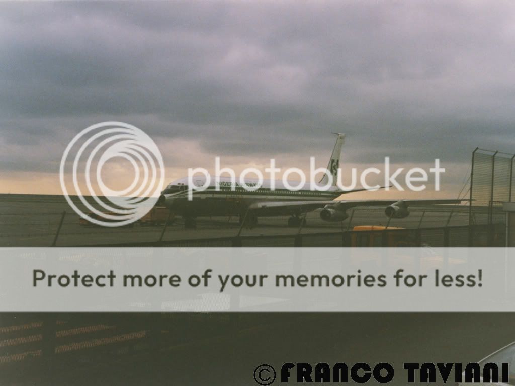 francot74.jpg