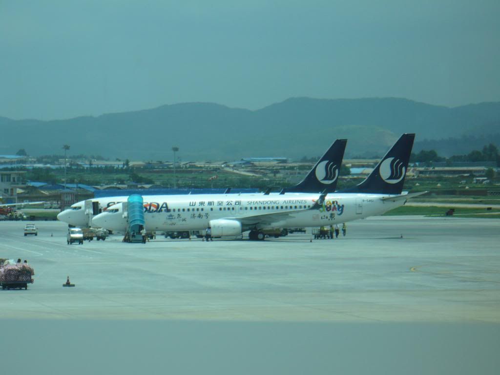 P1010427.jpg