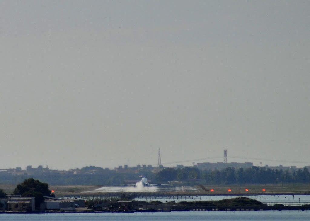 DSC_0308.jpg