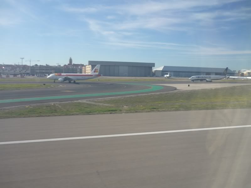 P1000070.jpg