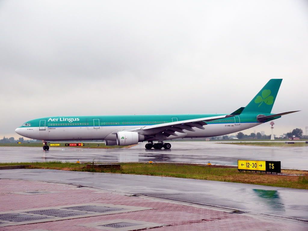 330lingus.jpg