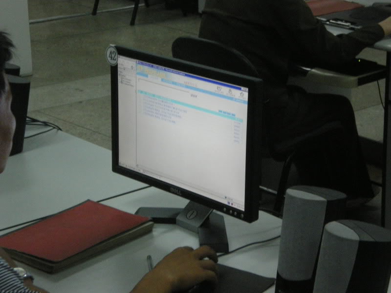 IMGP5689.jpg