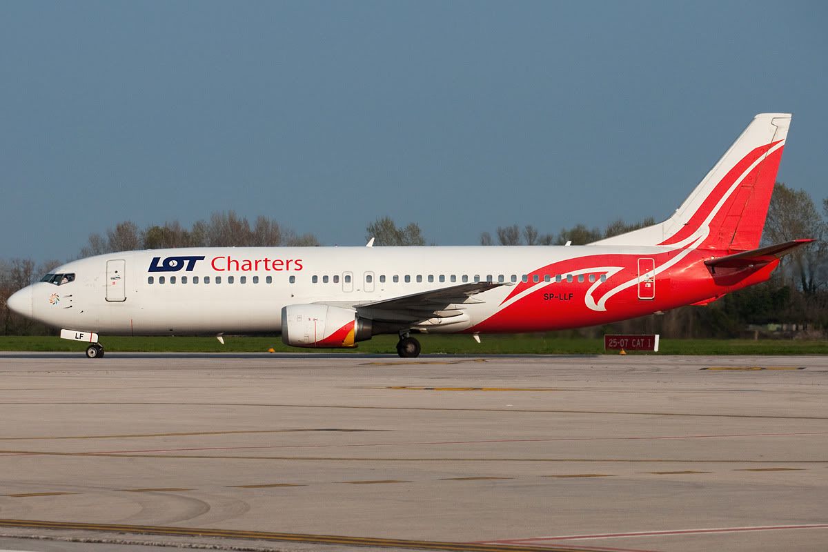 SP-LLF_29-03-11_TSF.jpg