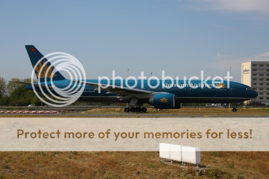 ParigiCharlesdeGaulle-CDG-19-09--8.jpg