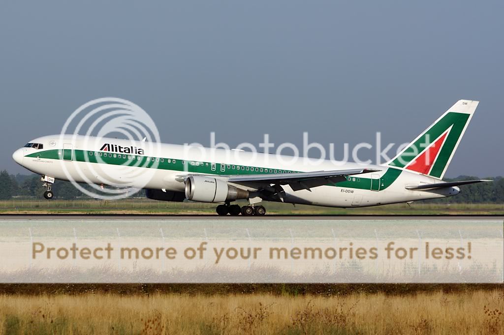 EI-DDWFco230810.jpg