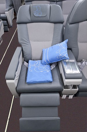 Iberia-Business-Class-Seat.jpg