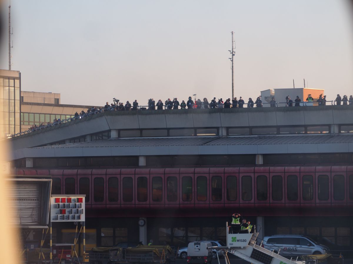 BER09_028.JPG