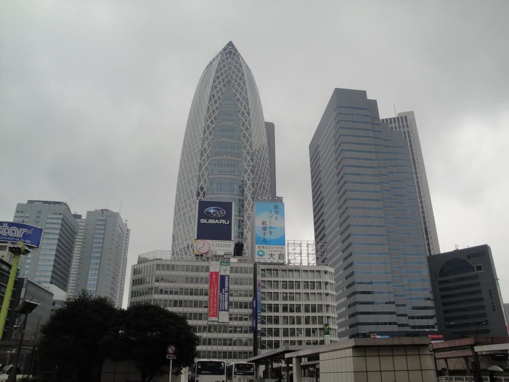 DSC01803.jpg