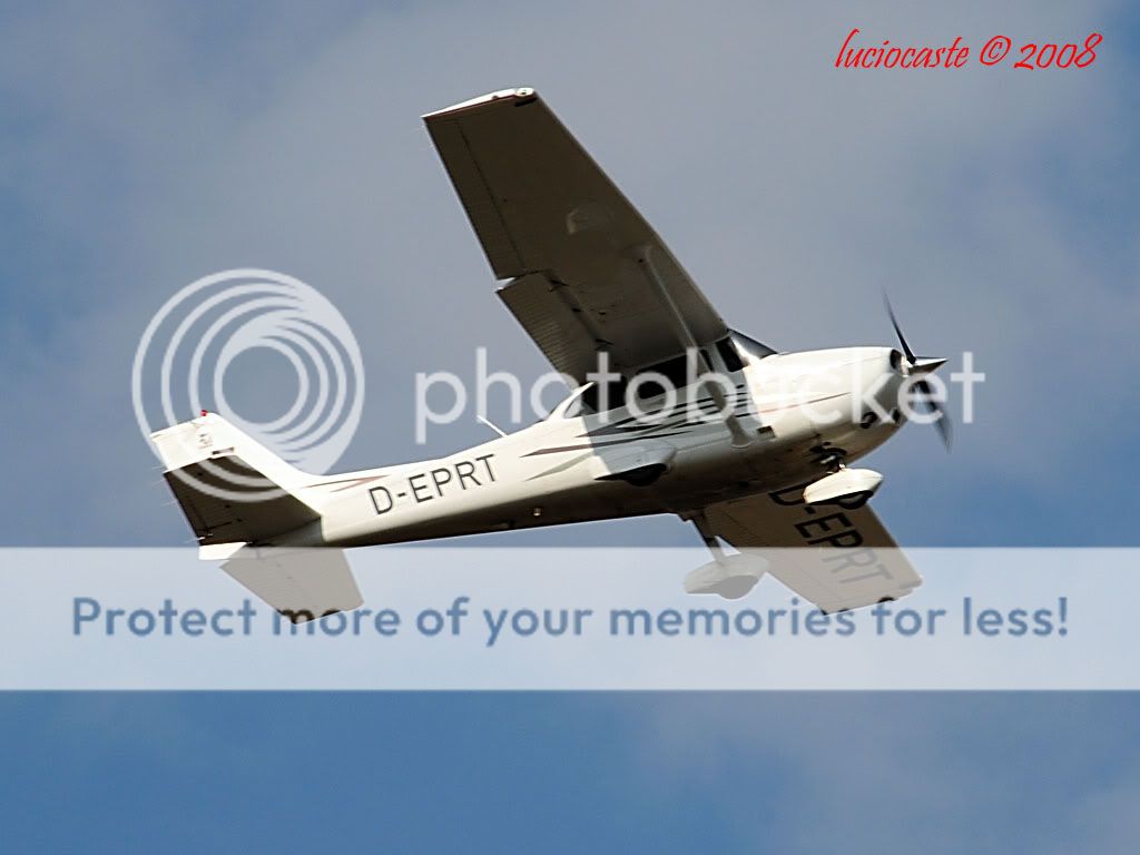 D-EPRT.jpg