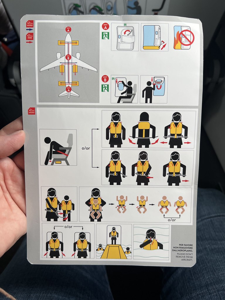 52885757666_65ff79a310_b.jpg