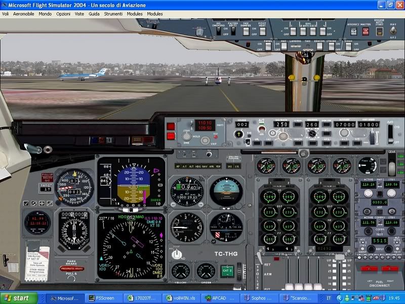 fsscr065.jpg
