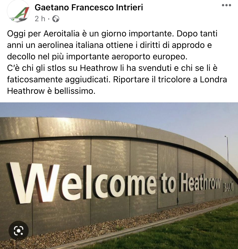 italiavola.com
