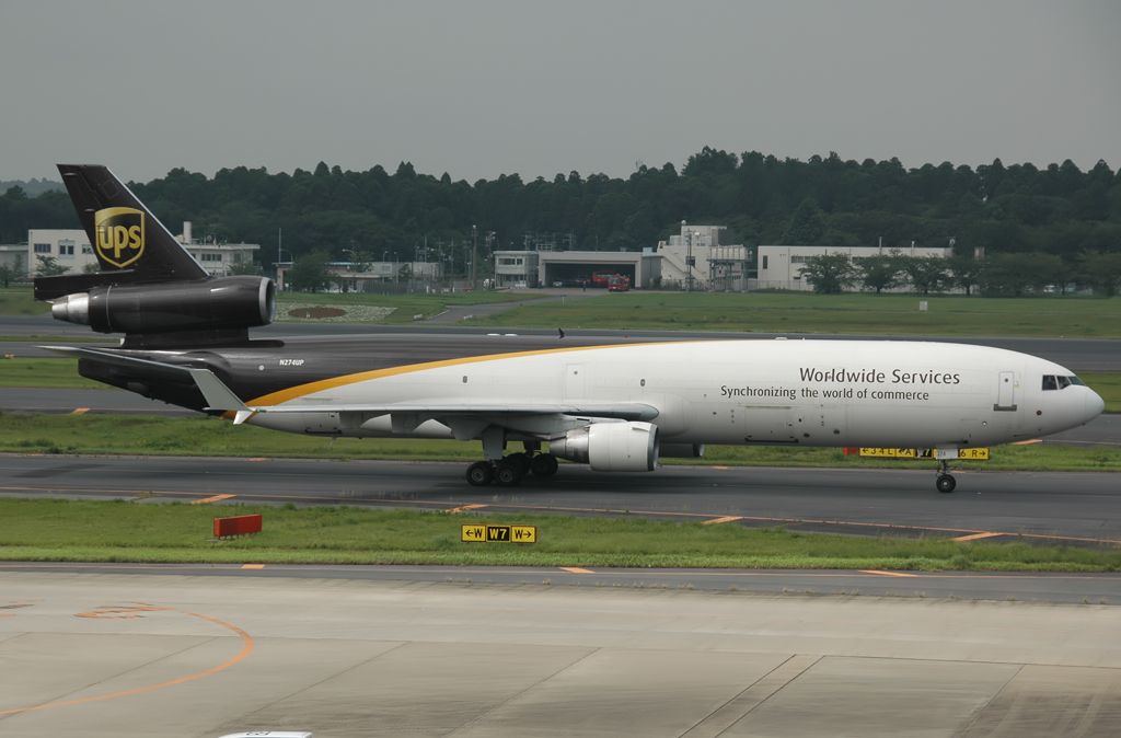 d_zpsd828f930.jpg~original