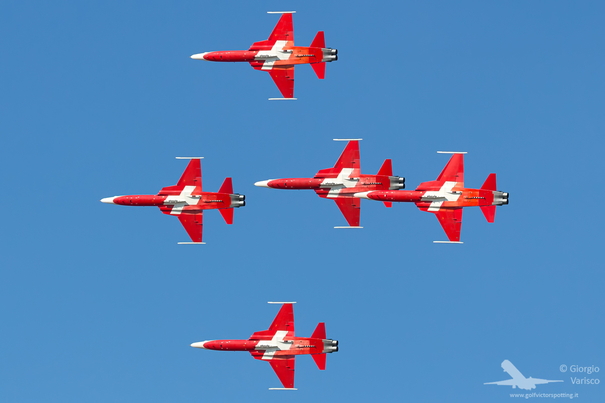 _MG_0144_180921.jpg
