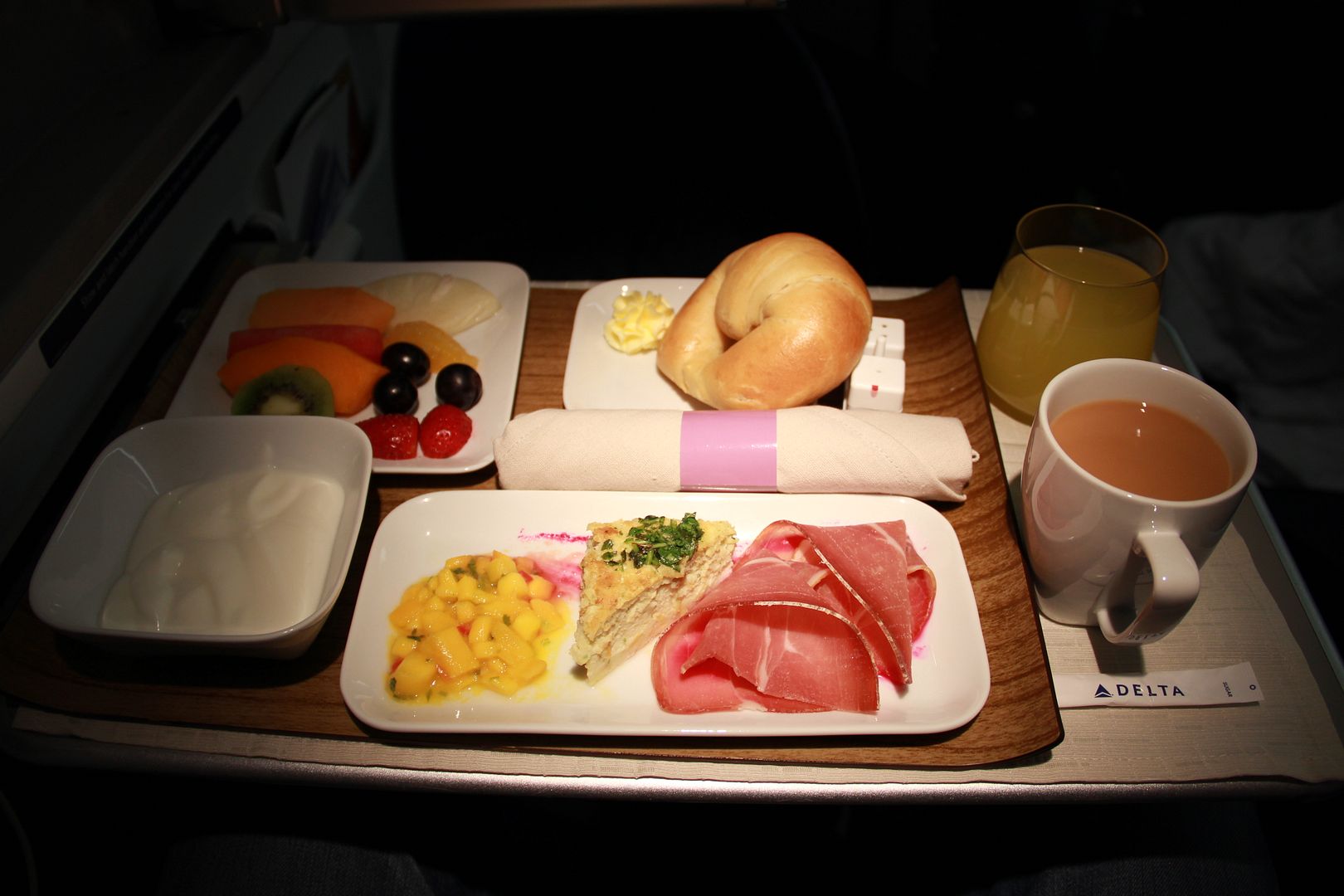 DL7009_zpsqreoro8p.jpg
