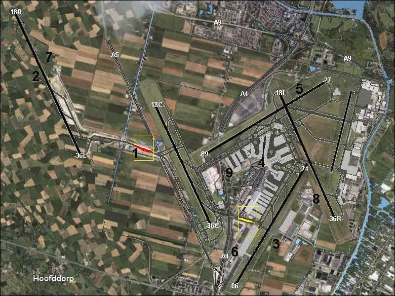 map_ams.jpg