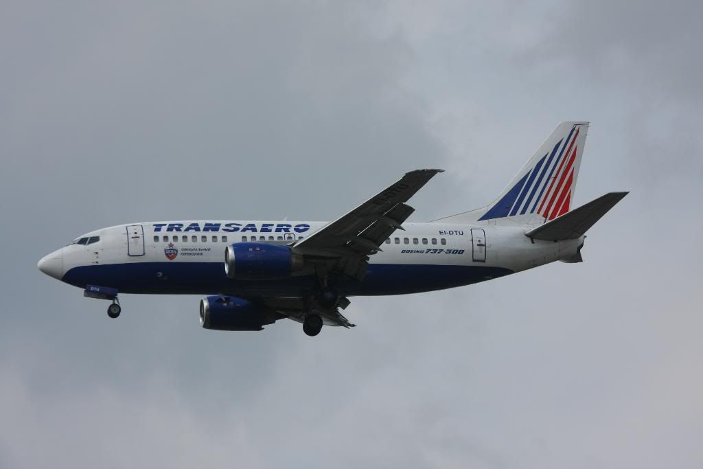 LondraHeathrow-LHR-05e06-06-101317.jpg