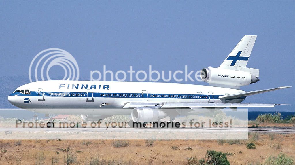 058-FINNAIR-N-345HC-DC103.jpg