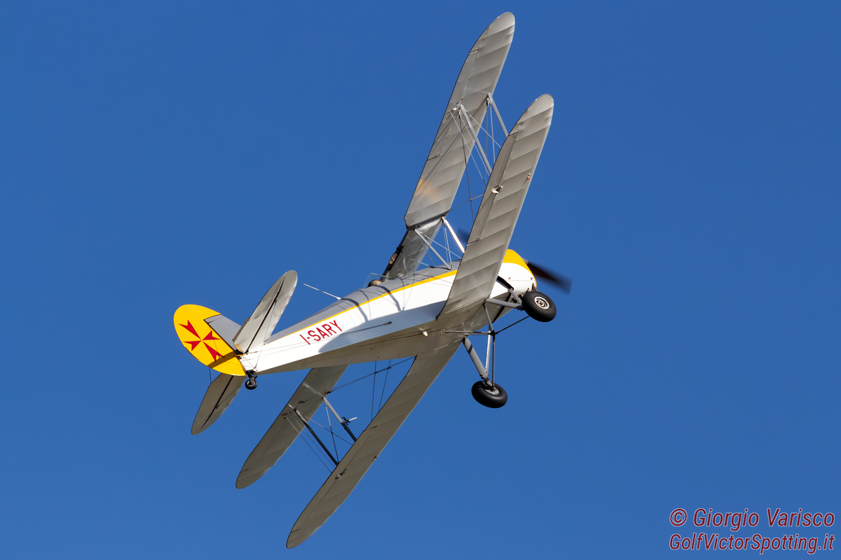 _MG_1274_220624.jpg