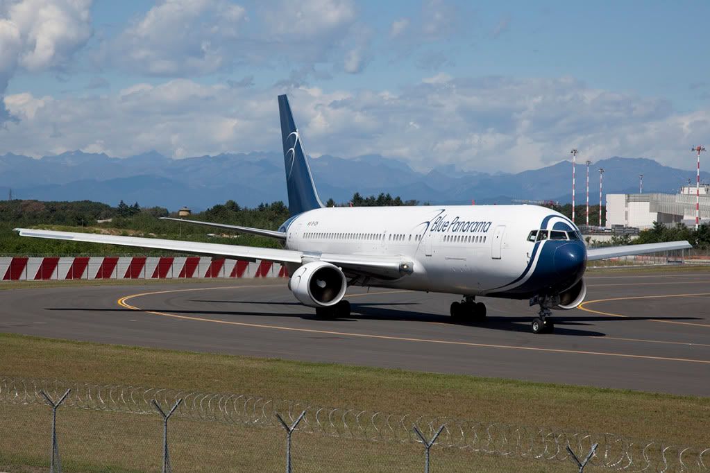 788i.jpg