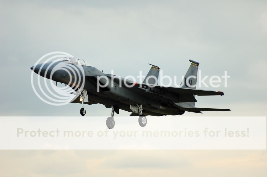 DSC_6285.jpg