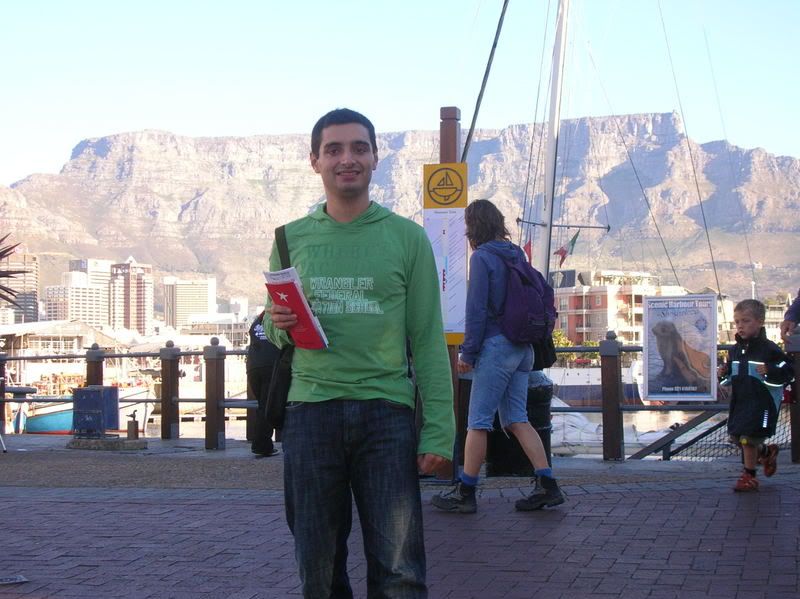 DSCN4265.jpg