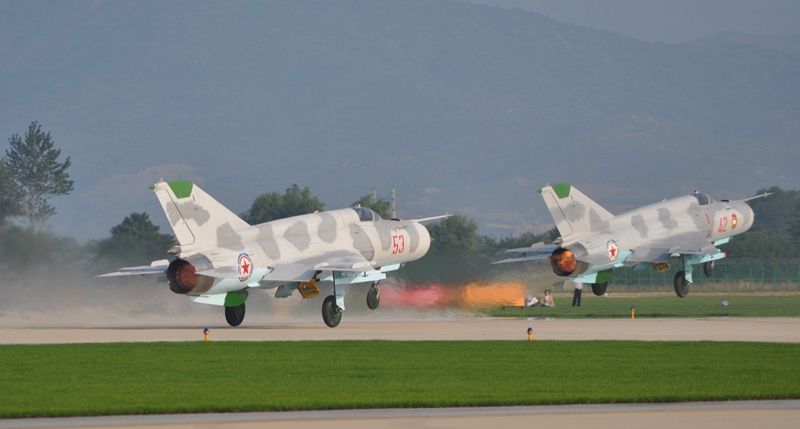 x%20DSC_3754_zpsqb5hlpty.jpg