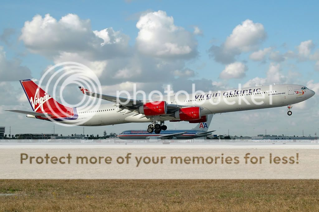 G-VMEG.jpg