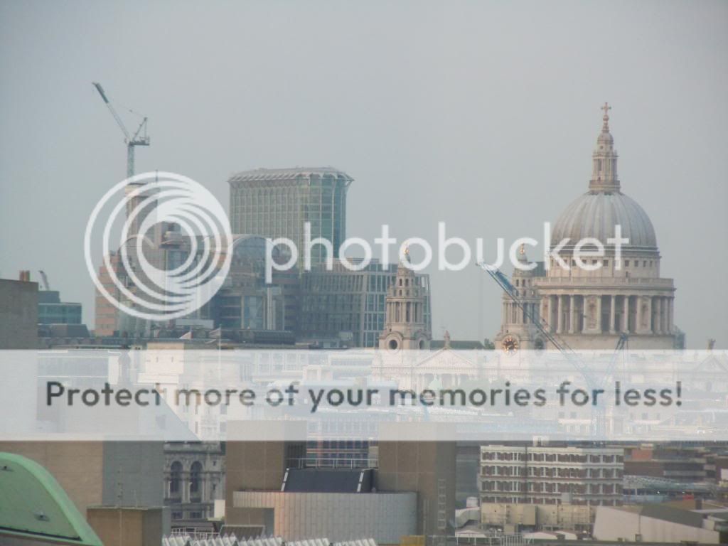 DSCN1173.jpg